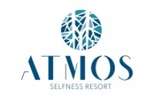 Newsroom von "ATMOS Selfness Resort | ATMOS Aerosol Research"