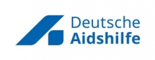 Newsroom von "Deutsche AIDS-Hilfe"