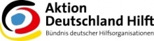 Newsroom von "Aktion Deutschland Hilft e.V."