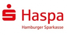 Newsroom von "Hamburger Sparkasse"