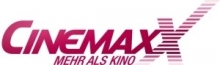 Newsroom von "CinemaxX Holdings GmbH"