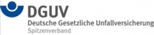 Newsroom von "Deutsche Gesetzliche Unfallversicherung (DGUV)"