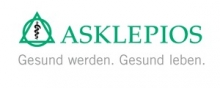 Newsroom von "Asklepios Kliniken GmbH & Co. KGaA"