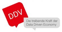 Newsroom von "DDV Deutscher Dialogmarketing Verband e.V."