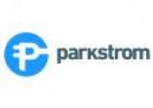 Newsroom von "Parkstrom GmbH"