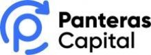 Newsroom von "Panteras Capital PLC"