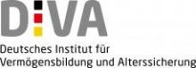 Newsroom von "Deutsches Institut für Vermögensbildung und Alterssicherung DIVA"