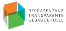 Newsroom von "Repräsentanz Transparente Gebäudehülle GbR"