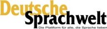 Newsroom von "Deutsche Sprachwelt"