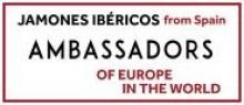 Newsroom von "Ambassadors of Europe in the World"
