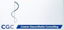 Newsroom von "CGC Cramer-Gesundheits-Consulting GmbH"