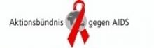 Newsroom von "Aktionsbündnis gegen AIDS"
