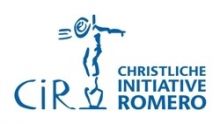 Newsroom von "Christliche Initiative Romero e.V. (CIR)"