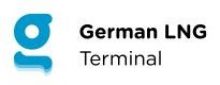 Newsroom von "German LNG Terminal GmbH"