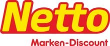 Newsroom von "Netto Marken-Discount Stiftung & Co. KG"