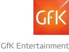 Newsroom von "GfK Entertainment GmbH"