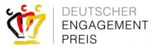 Newsroom von "Deutscher Engagementpreis"