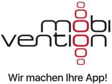 Newsroom von "mobivention GmbH"