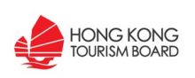 Newsroom von "Hong Kong Tourism Board"