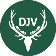 Newsroom von "Deutscher Jagdverband e.V. (DJV)"