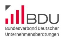 Newsroom von "BDU Bundesverband Deutscher Unternehmensberatungen"