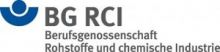 Newsroom von "Berufsgenossenschaft Rohstoffe und chemische Industrie (BG RCI)"