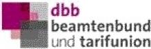 Newsroom von "dbb beamtenbund und tarifunion"