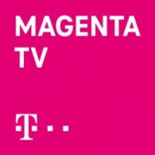 Newsroom von "MagentaTV"