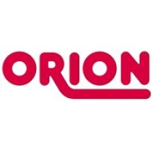 Newsroom von "ORION Versand"