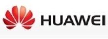 Newsroom von "Huawei"