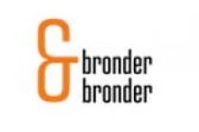 Newsroom von "bronder & bronder"