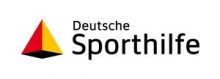 Newsroom von "Stiftung Deutsche Sporthilfe"