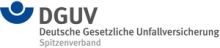 Newsroom von "Deutsche Gesetzliche Unfallversicherung (DGUV)"