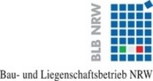 Newsroom von "BLB - Bau- u. Liegenschaftsbetrieb NRW"