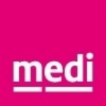 Newsroom von "medi GmbH & Co. KG"