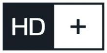 Newsroom von "HD PLUS GmbH"