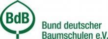 Newsroom von "Bund deutscher Baumschulen (BdB) e.V."