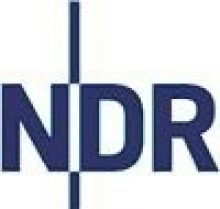 Newsroom von "NDR Norddeutscher Rundfunk"