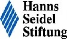 Newsroom von "Hanns-Seidel-Stiftung e.V."