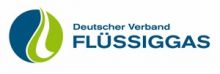 Newsroom von "Deutscher Verband Flüssiggas e.V."