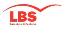 Newsroom von "LBS Ostdeutsche Landesbausparkasse AG"