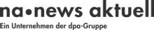 Newsroom von "news aktuell GmbH"