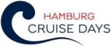 Newsroom von "Hamburg Cruise Days"