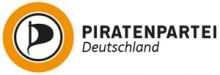 Newsroom von "Piratenpartei Deutschland"