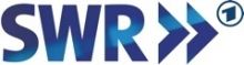 Newsroom von "SWR - Das Erste"