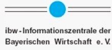 Newsroom von "ibw - Informationszentrale der Bayerischen Wirtschaft e.V."