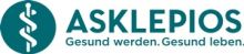 Newsroom von "Asklepios Kliniken GmbH & Co. KGaA"