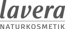 Newsroom von "Laverana GmbH"
