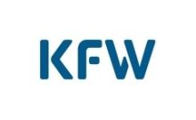 Newsroom von "KfW"