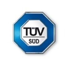Newsroom von "TÜV SÜD AG"